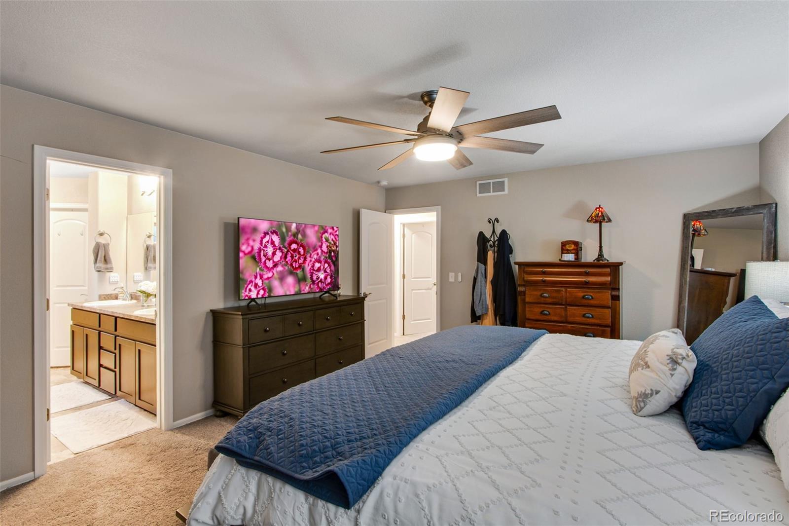 MLS Image #28 for 1694  country sun drive,windsor, Colorado