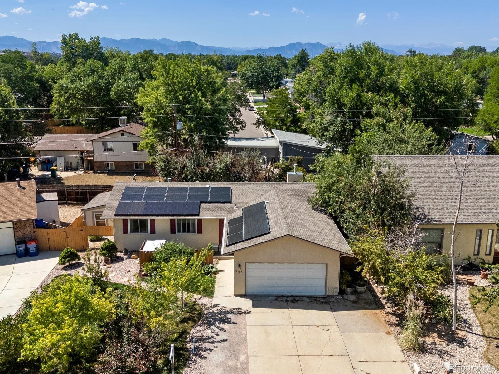 MLS Image #25 for 761  cottonwood drive,broomfield, Colorado