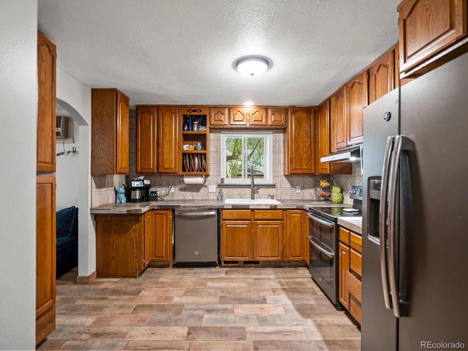 MLS Image #7 for 761  cottonwood drive,broomfield, Colorado