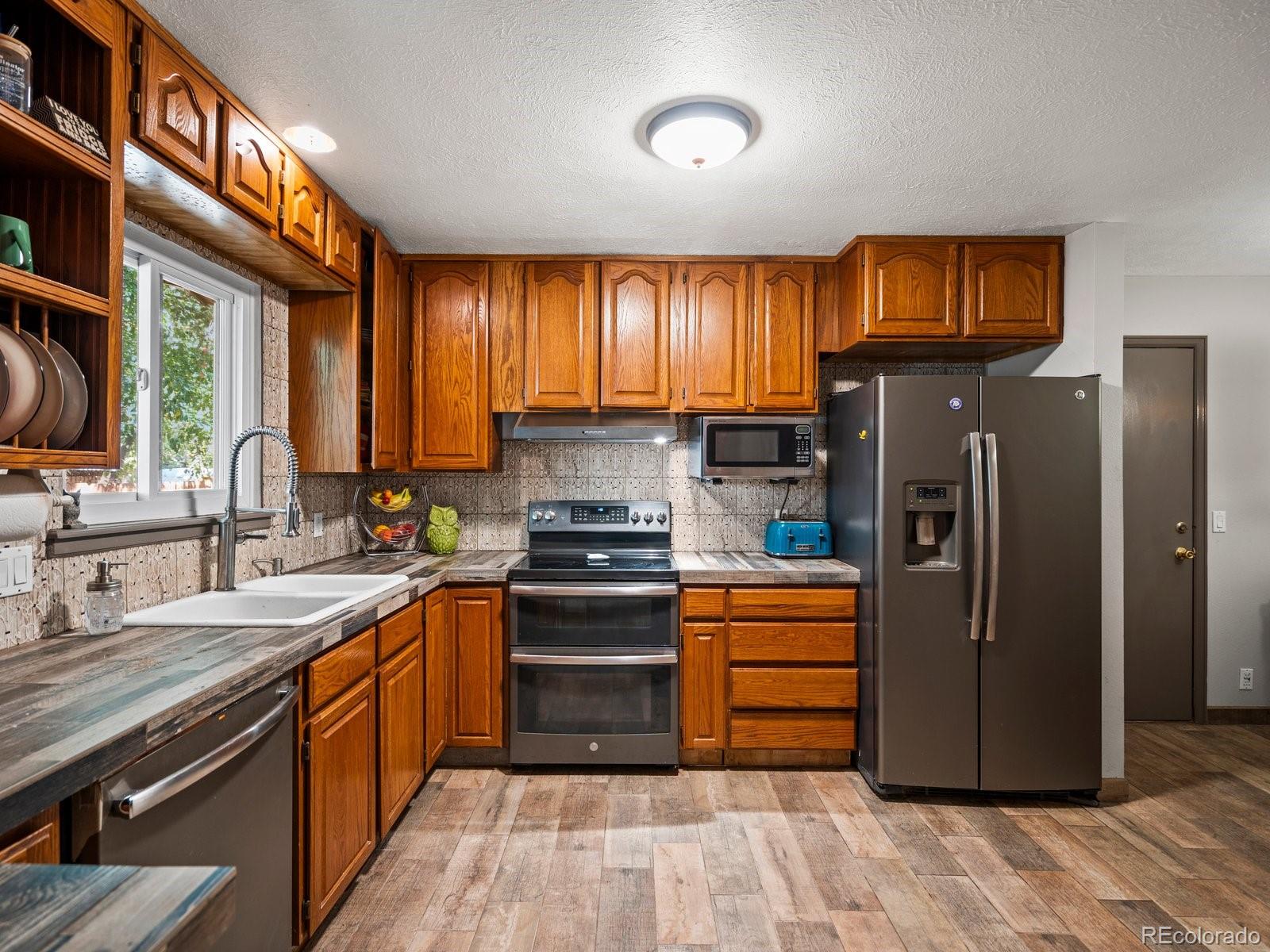 MLS Image #9 for 761  cottonwood drive,broomfield, Colorado