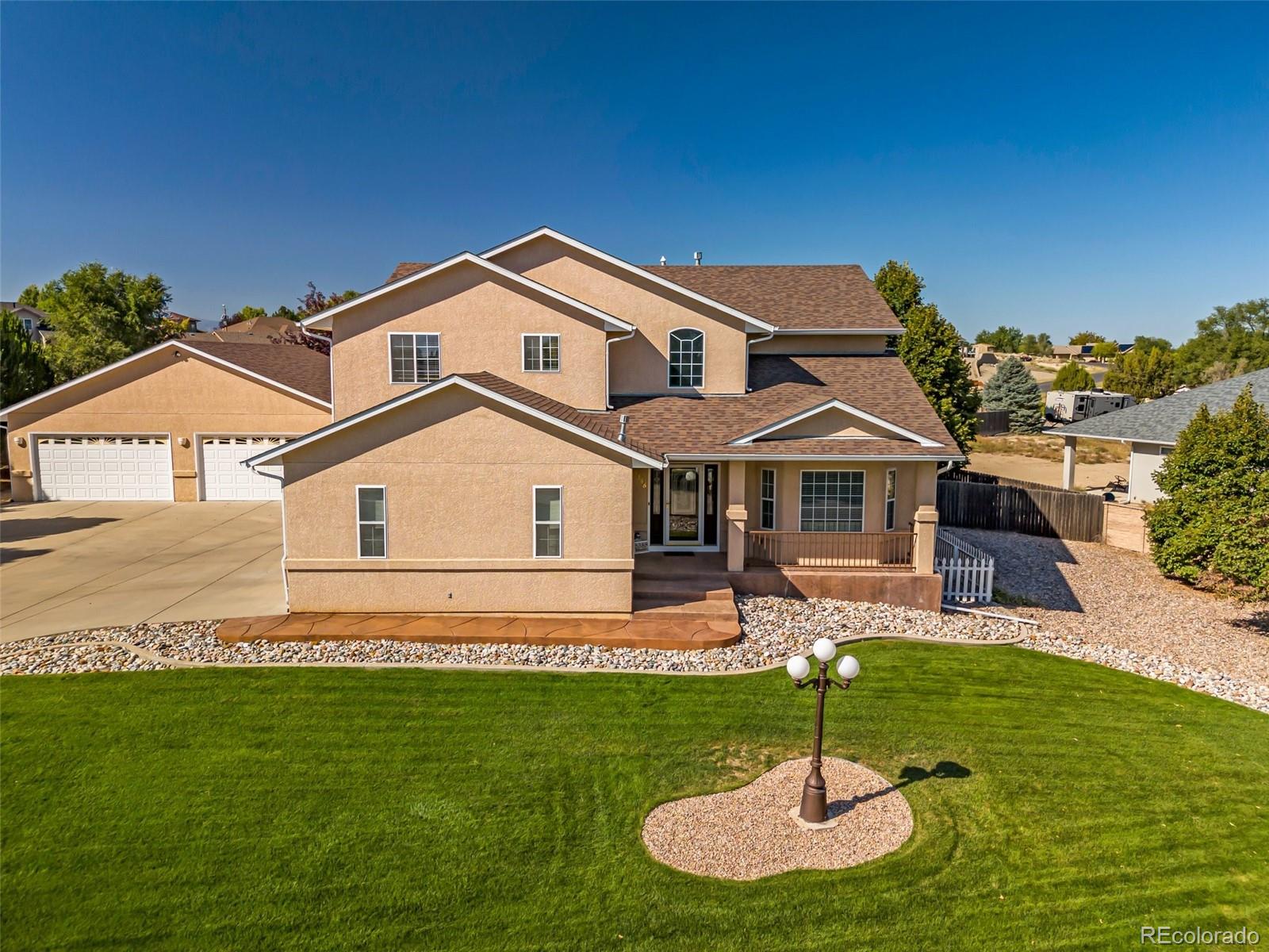 MLS Image #0 for 5388  stonemoor drive,pueblo, Colorado