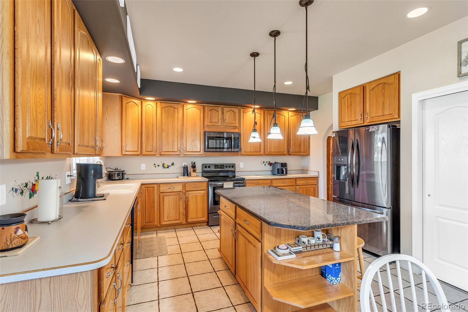 MLS Image #12 for 5388  stonemoor drive,pueblo, Colorado