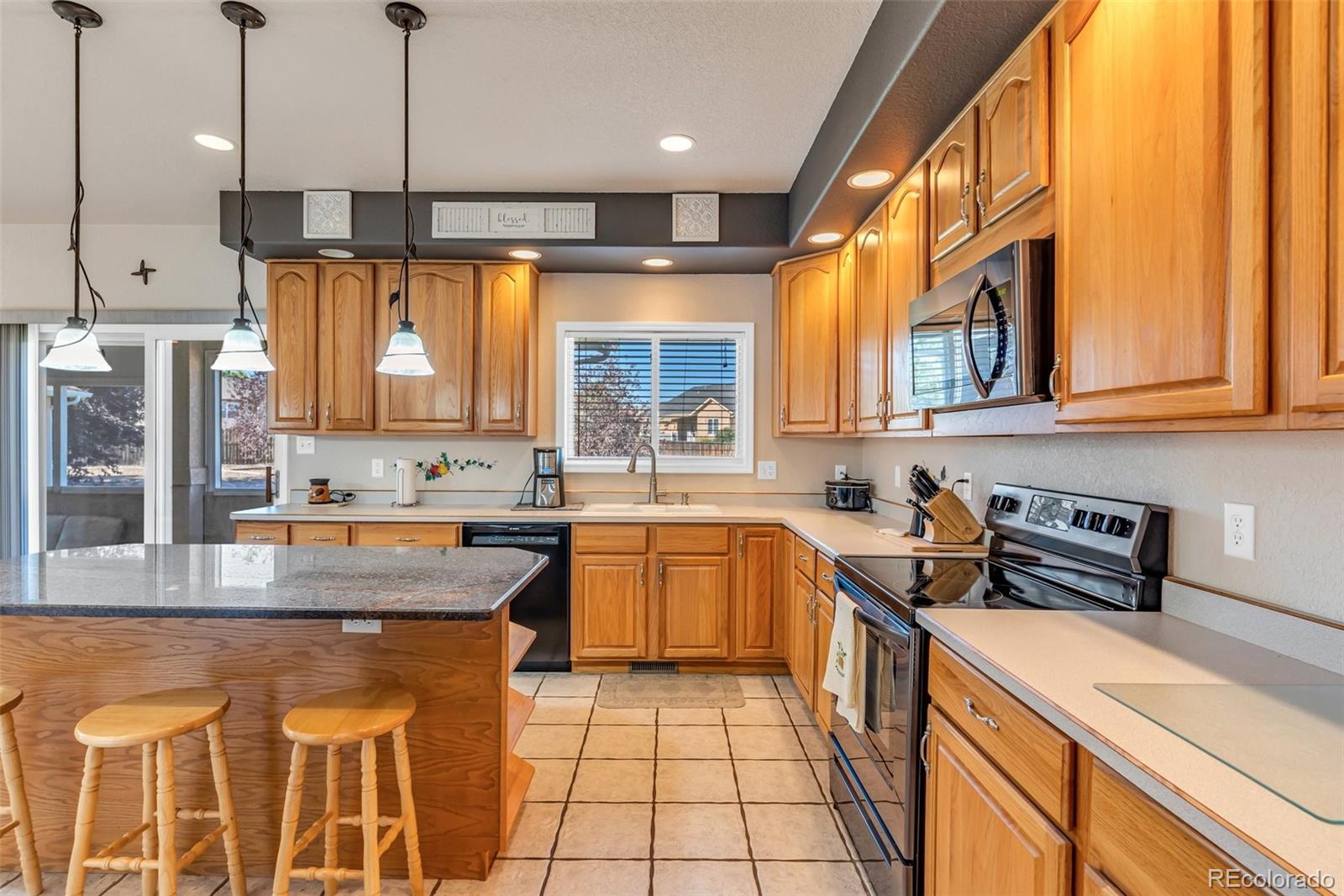 MLS Image #13 for 5388  stonemoor drive,pueblo, Colorado