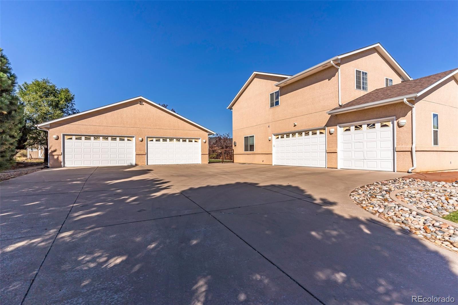 MLS Image #2 for 5388  stonemoor drive,pueblo, Colorado