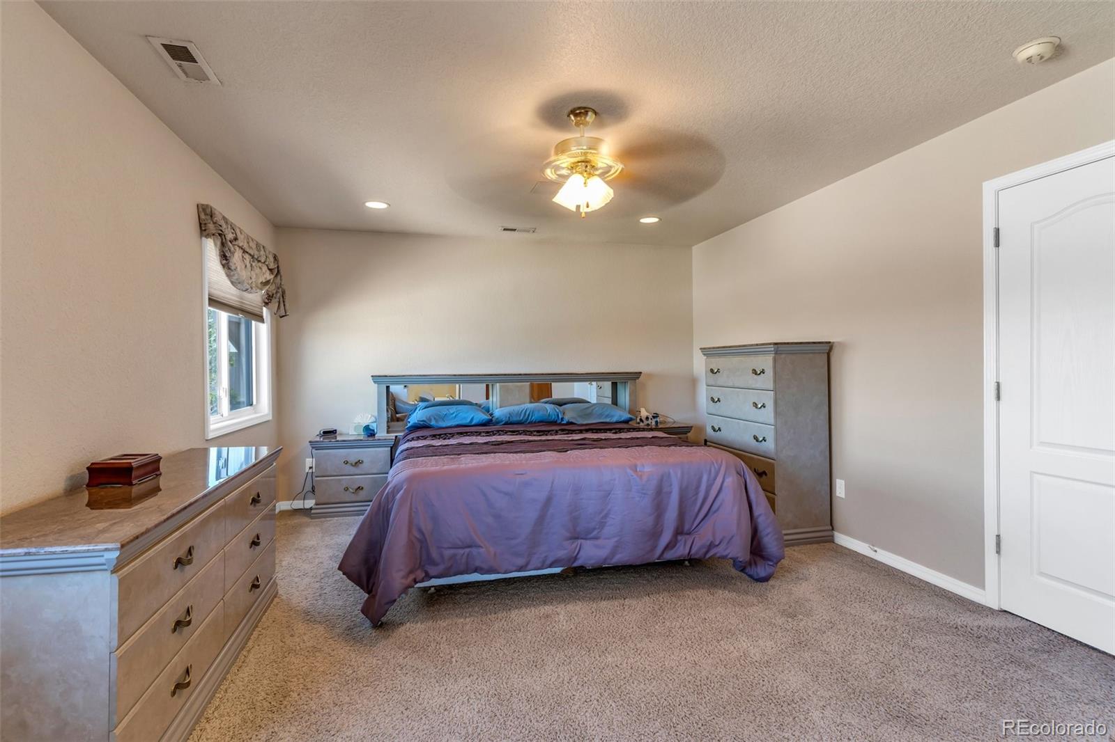 MLS Image #20 for 5388  stonemoor drive,pueblo, Colorado