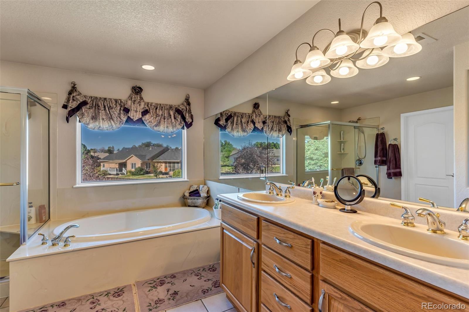 MLS Image #22 for 5388  stonemoor drive,pueblo, Colorado