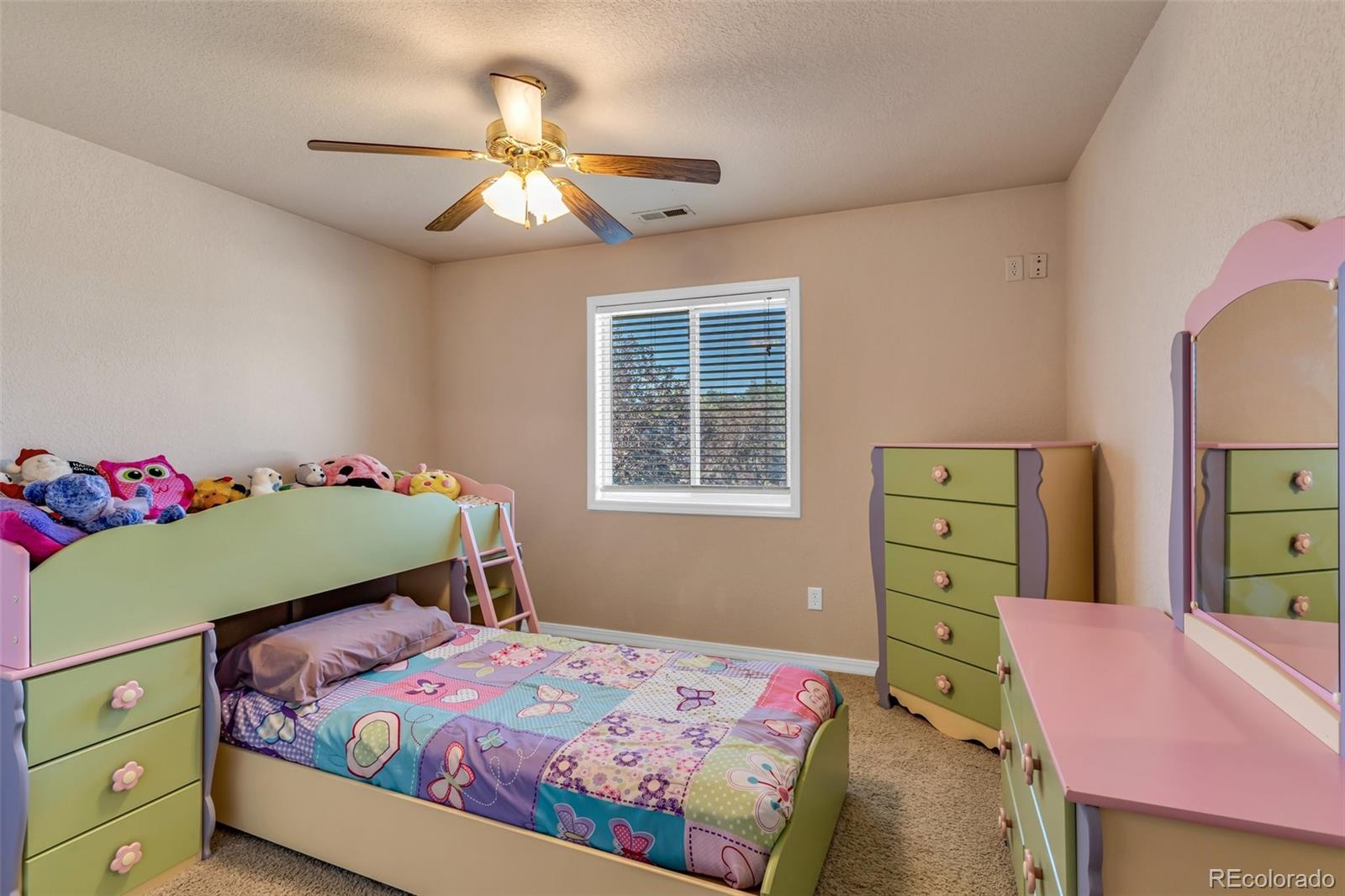 MLS Image #25 for 5388  stonemoor drive,pueblo, Colorado