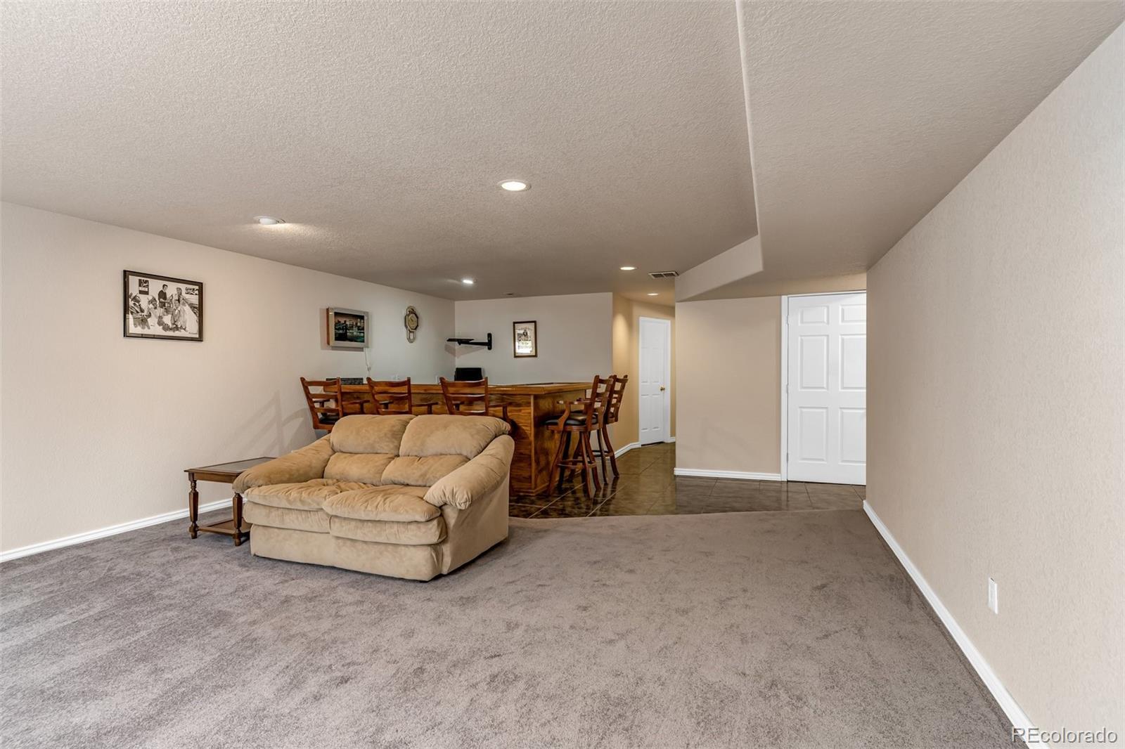 MLS Image #33 for 5388  stonemoor drive,pueblo, Colorado