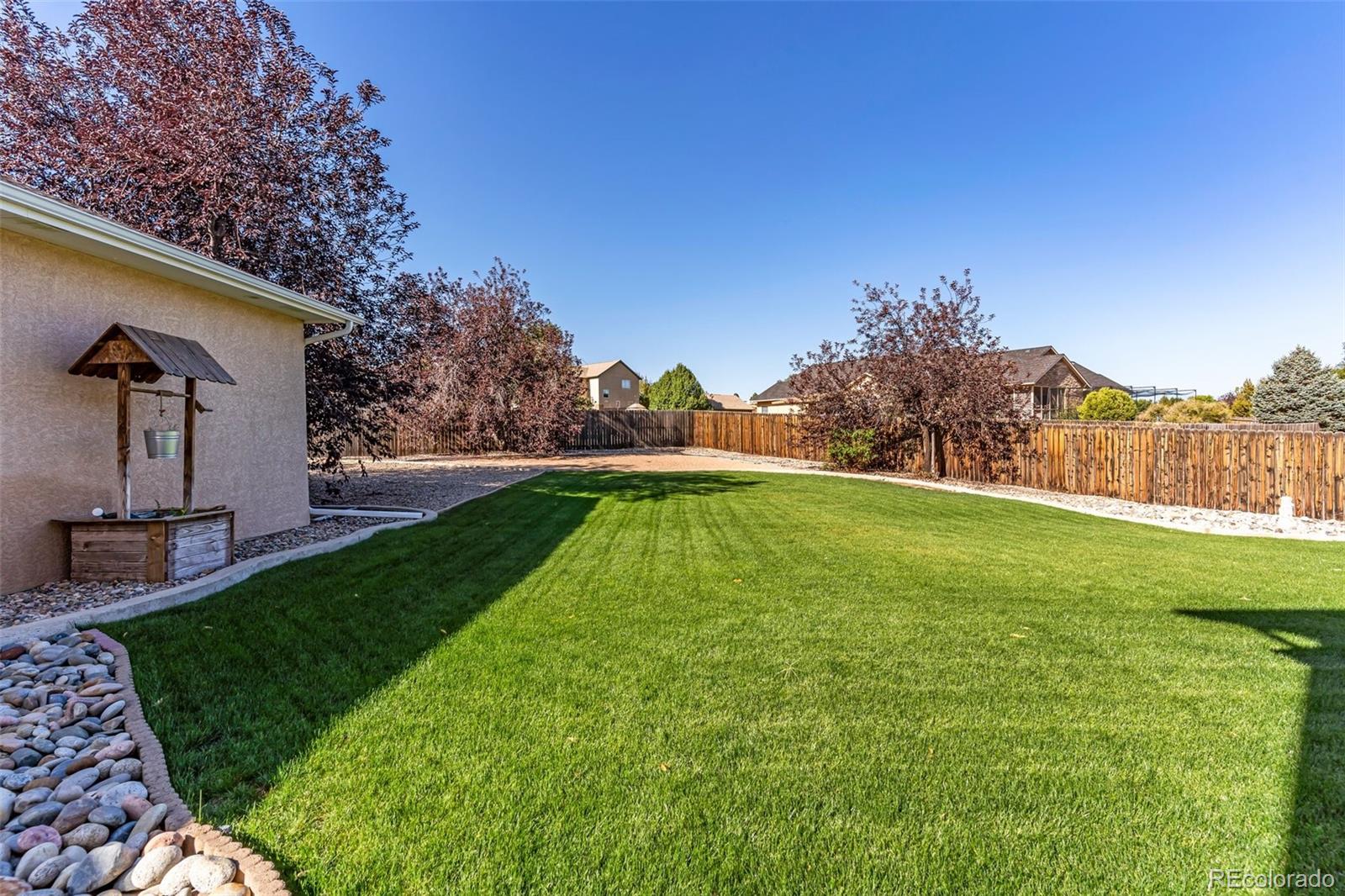 MLS Image #38 for 5388  stonemoor drive,pueblo, Colorado