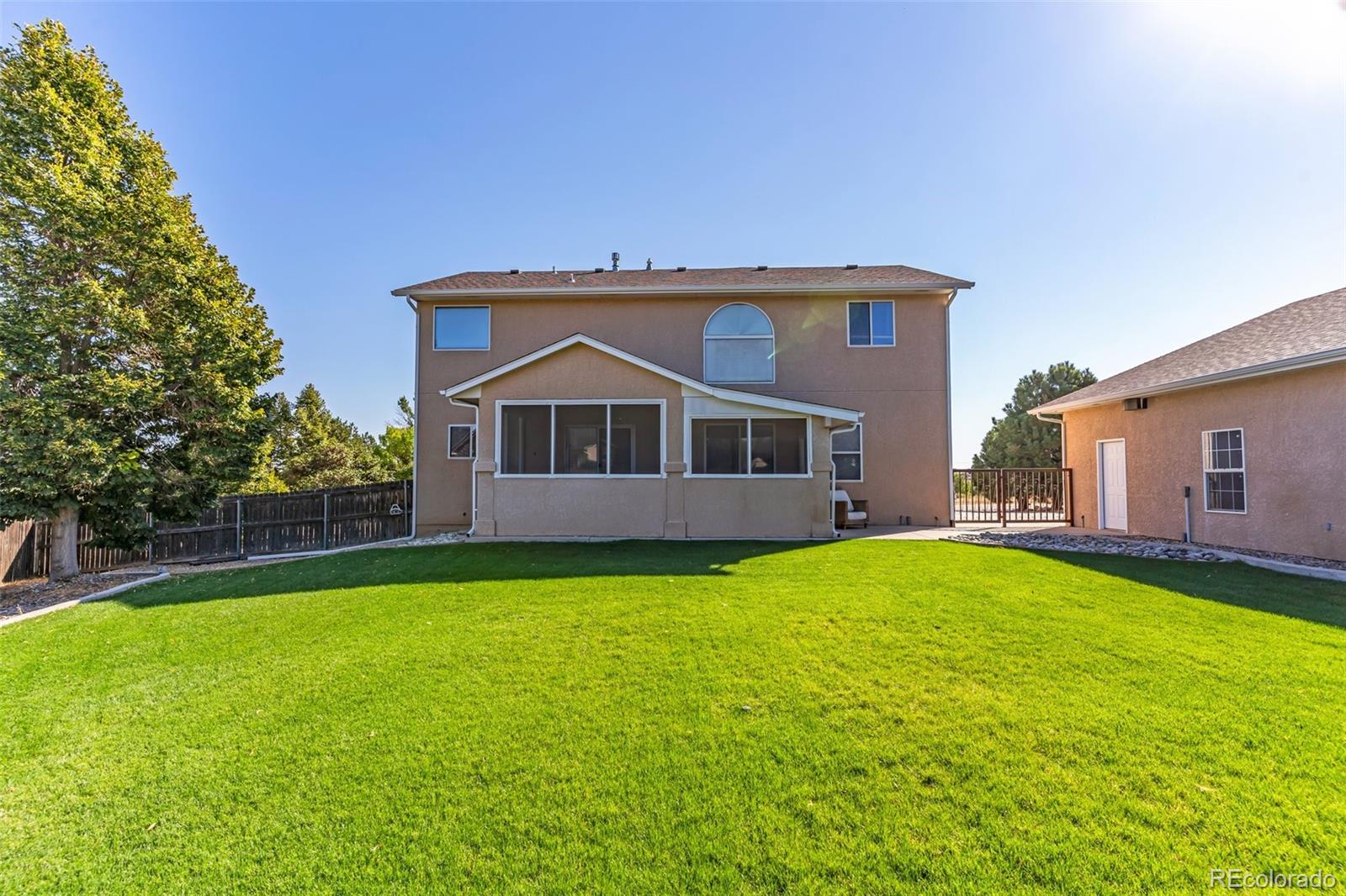 MLS Image #40 for 5388  stonemoor drive,pueblo, Colorado