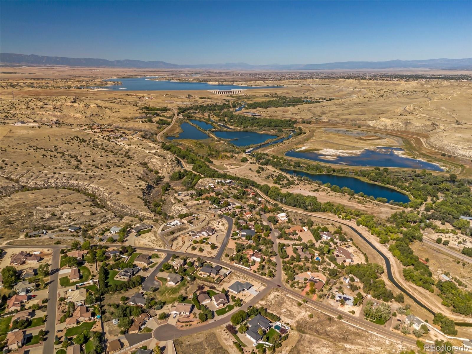 MLS Image #45 for 5388  stonemoor drive,pueblo, Colorado