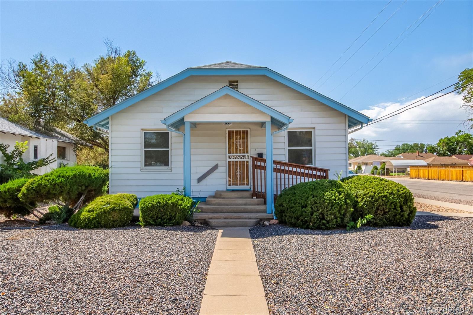 MLS Image #0 for 101 s 11th avenue,brighton, Colorado