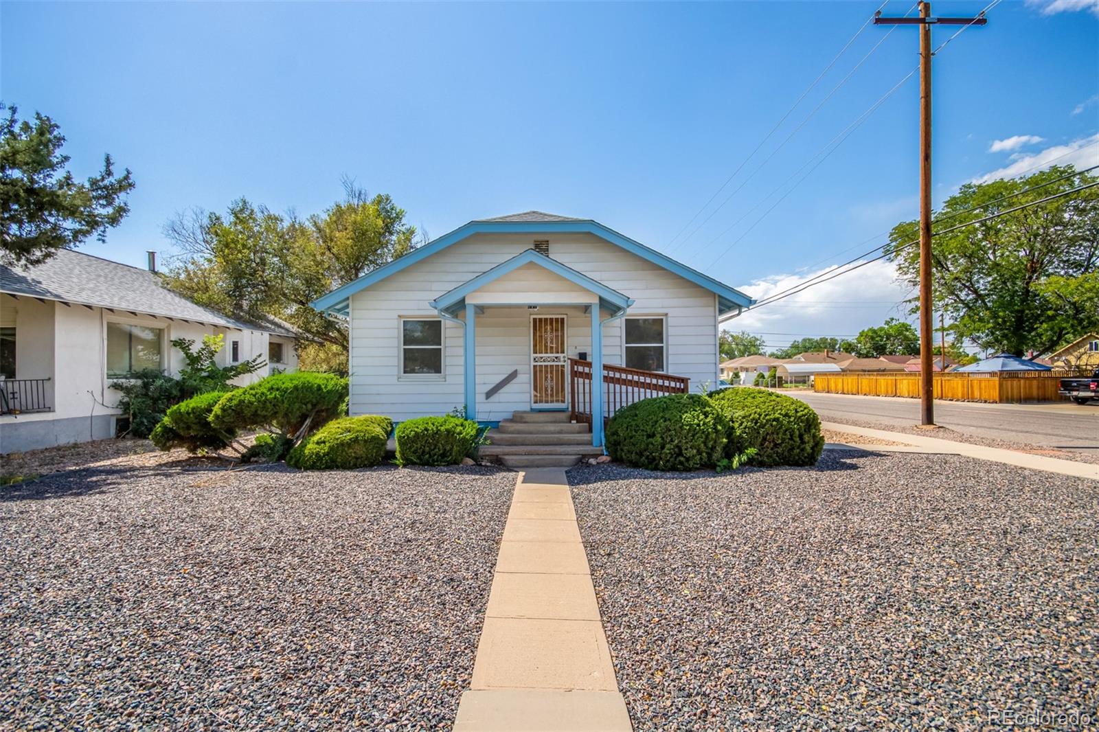 CMA Image for 170 s 7th avenue,Brighton, Colorado