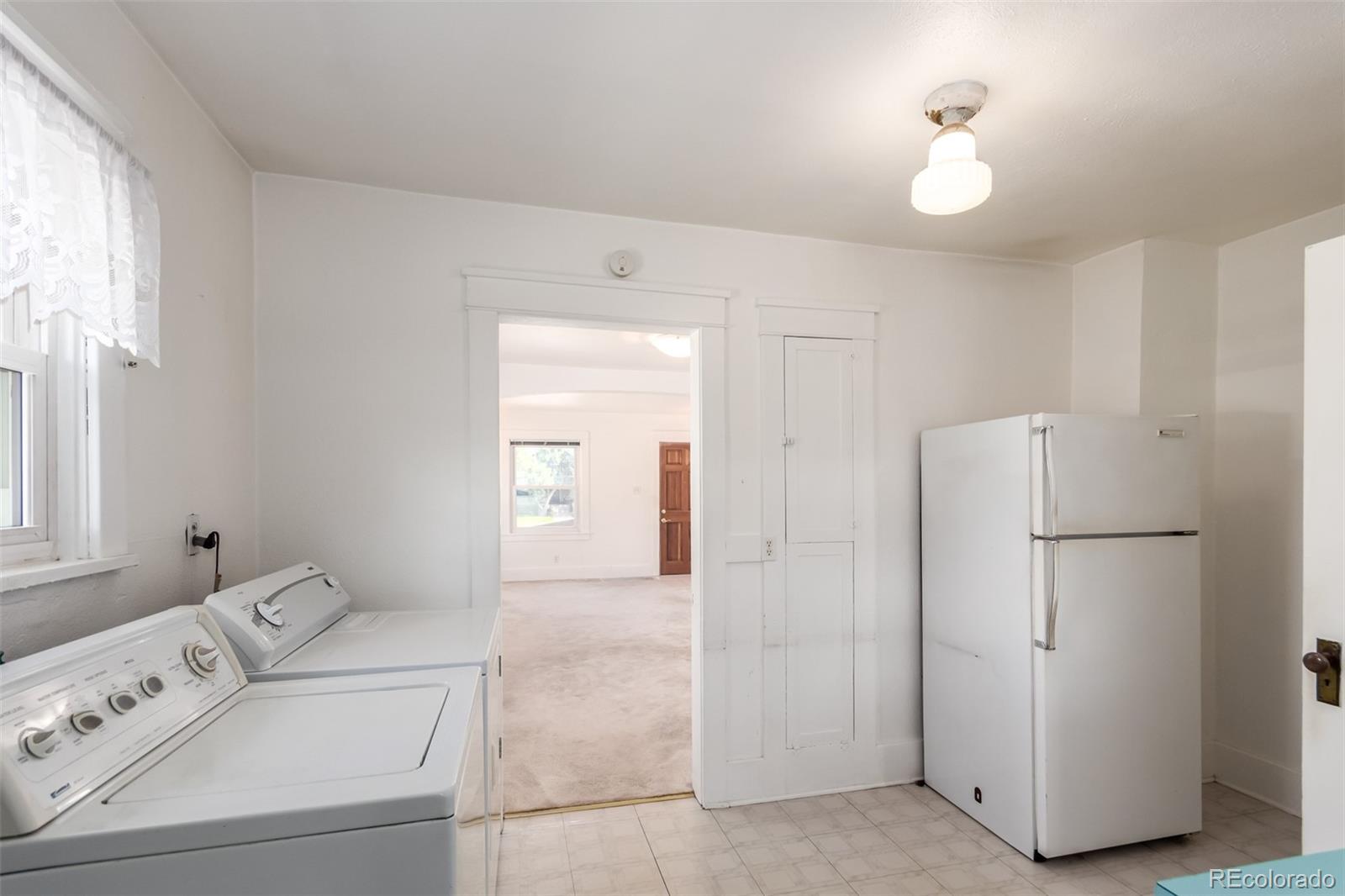 MLS Image #20 for 101 s 11th avenue,brighton, Colorado