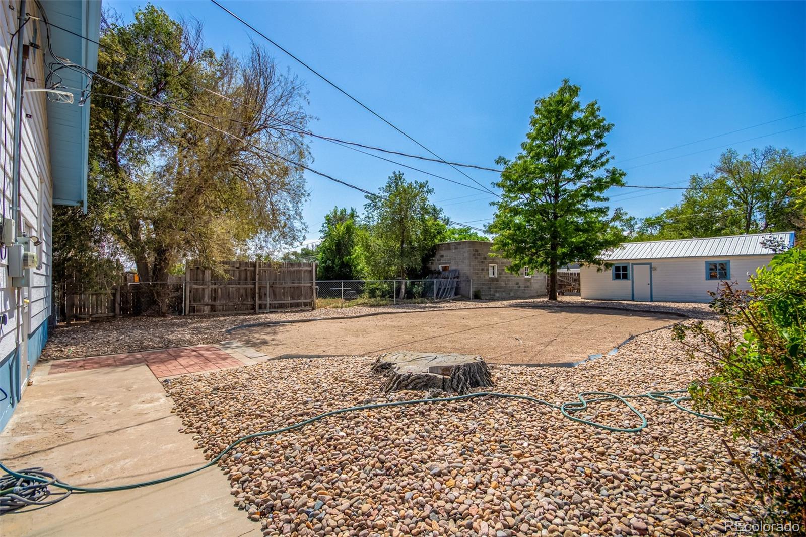 MLS Image #37 for 101 s 11th avenue,brighton, Colorado