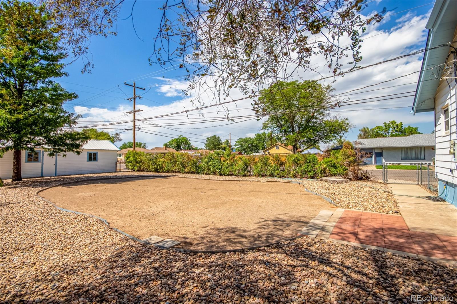 MLS Image #38 for 101 s 11th avenue,brighton, Colorado