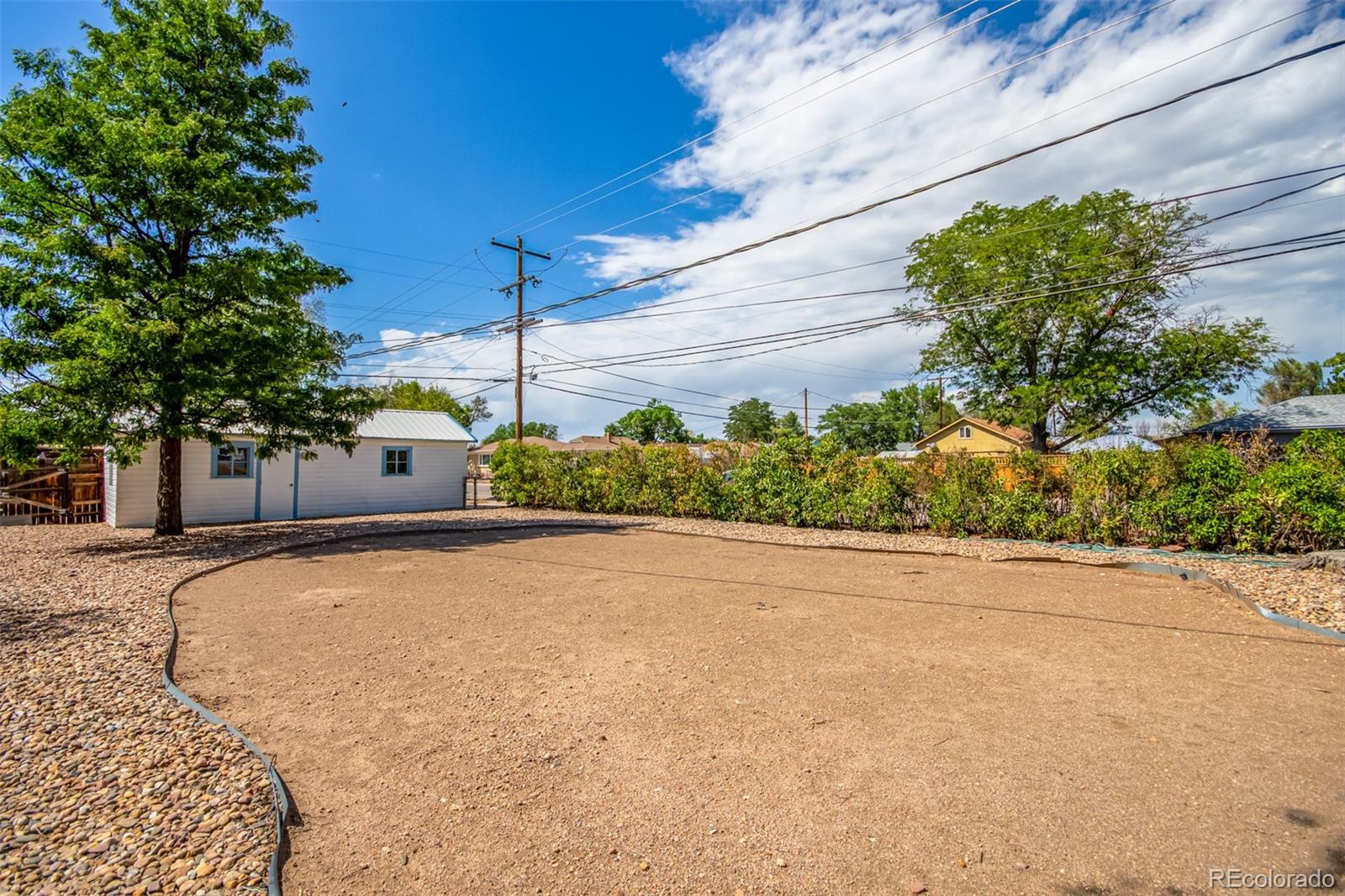 MLS Image #39 for 101 s 11th avenue,brighton, Colorado