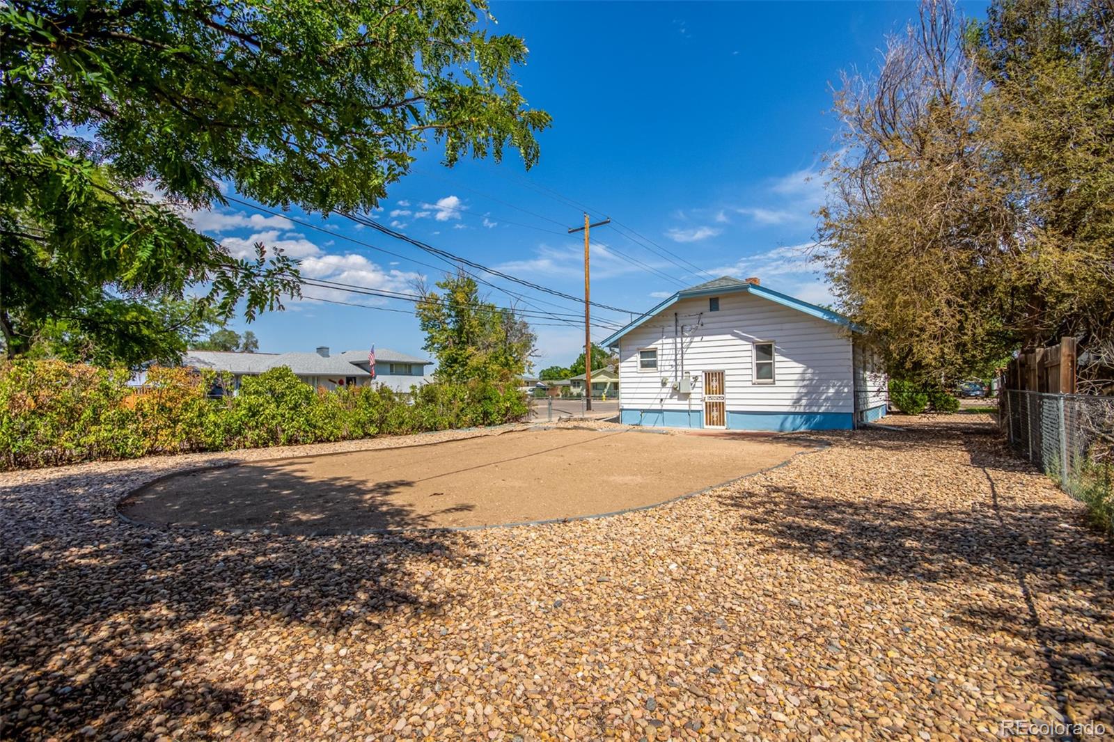 MLS Image #40 for 101 s 11th avenue,brighton, Colorado