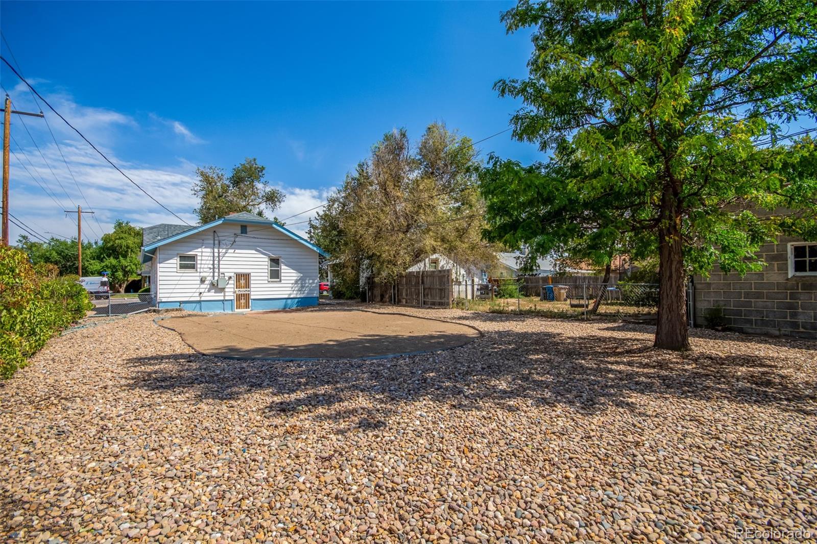 MLS Image #41 for 101 s 11th avenue,brighton, Colorado