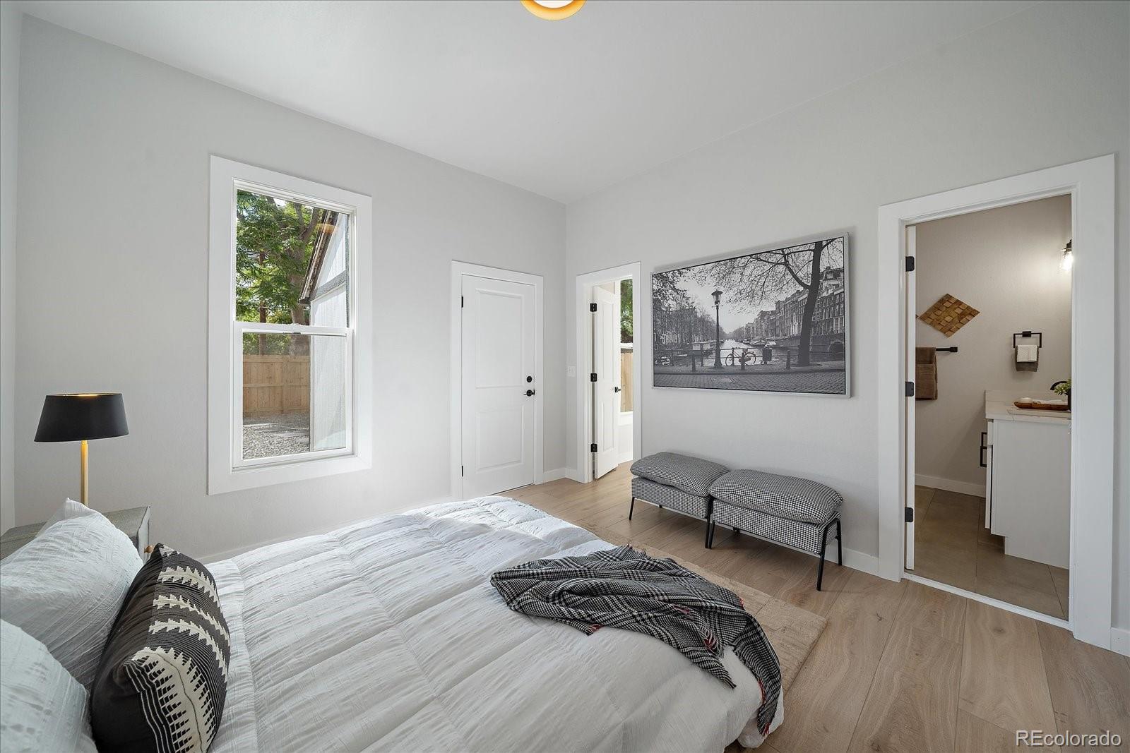 MLS Image #9 for 411 s grant ,denver, Colorado