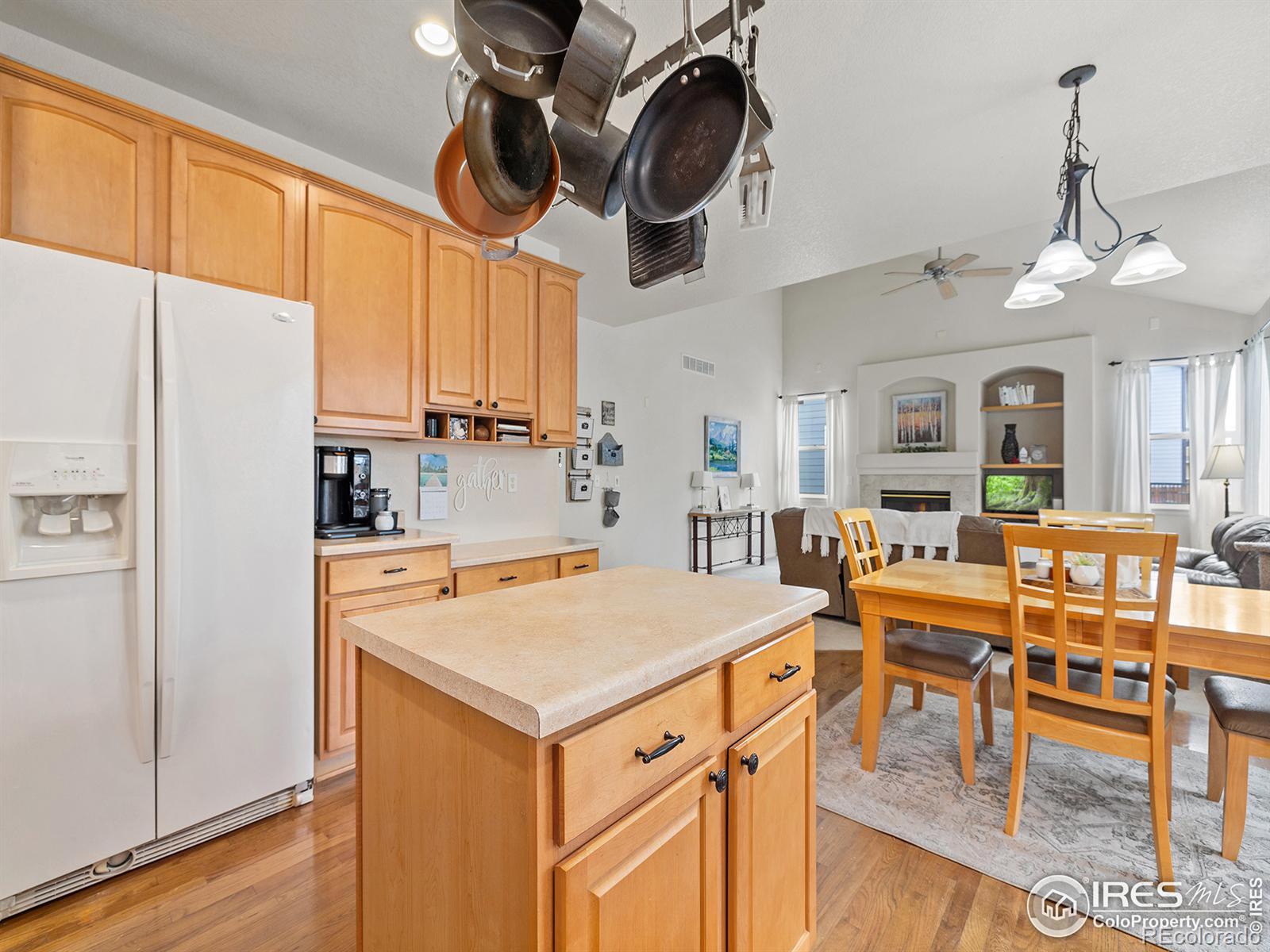 MLS Image #12 for 4379  mt princeton street,brighton, Colorado