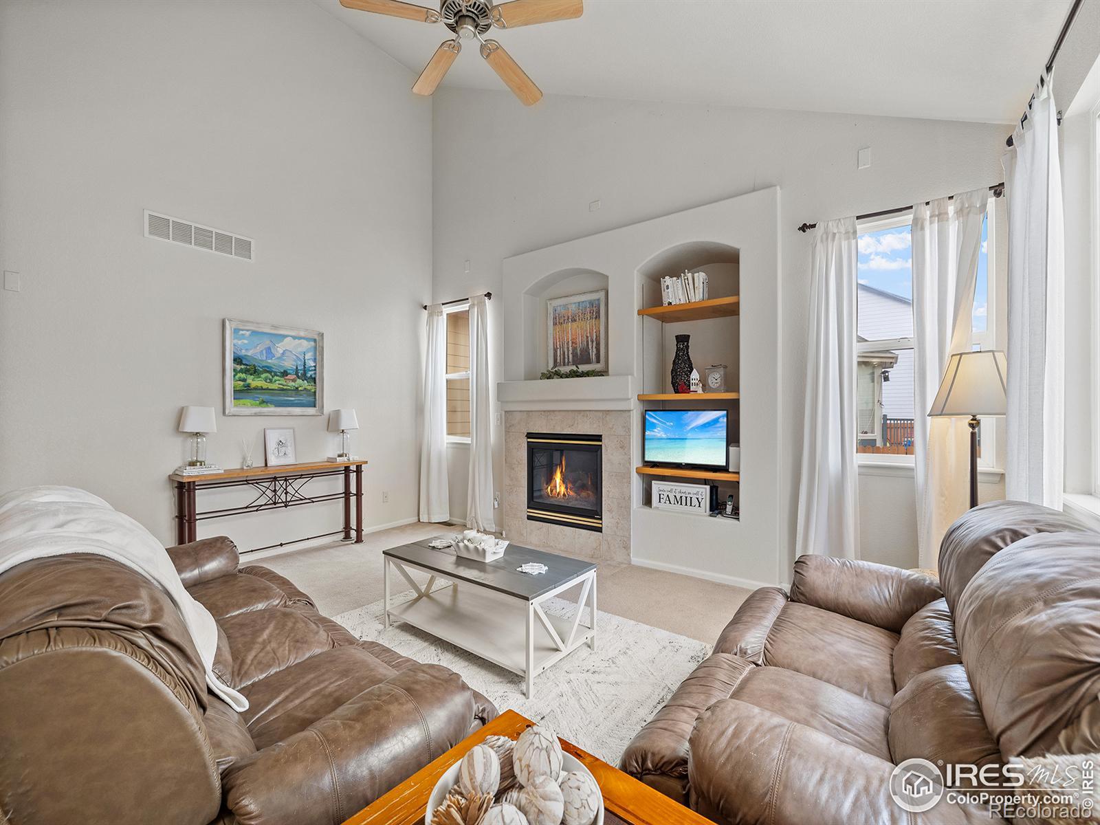 MLS Image #14 for 4379  mt princeton street,brighton, Colorado