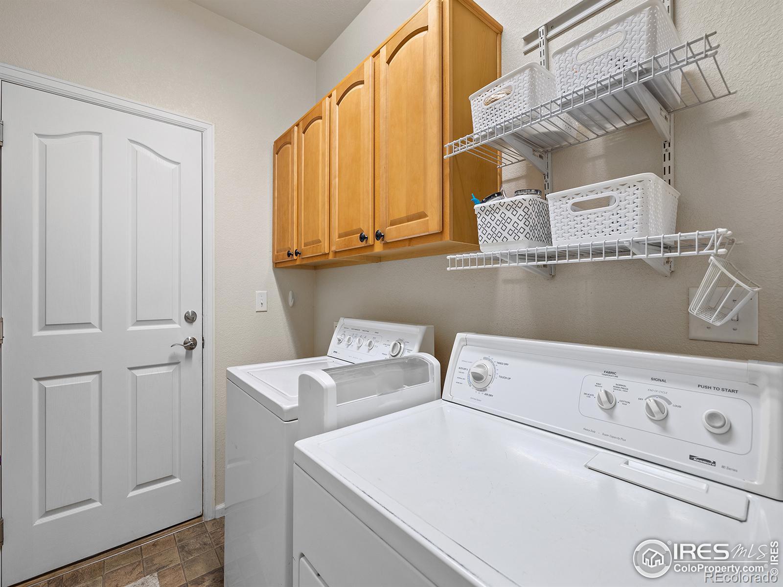 MLS Image #17 for 4379  mt princeton street,brighton, Colorado