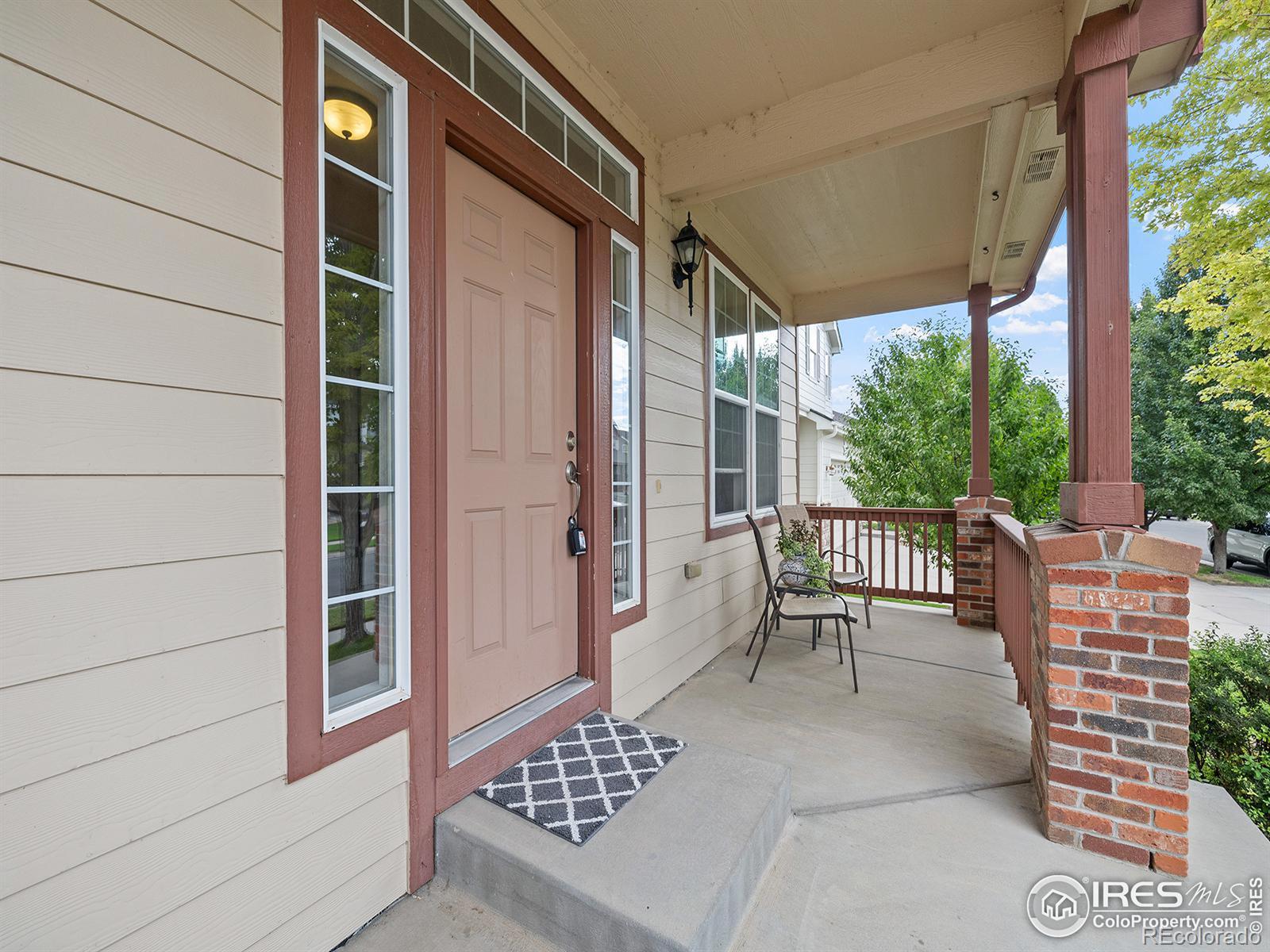 MLS Image #2 for 4379  mt princeton street,brighton, Colorado