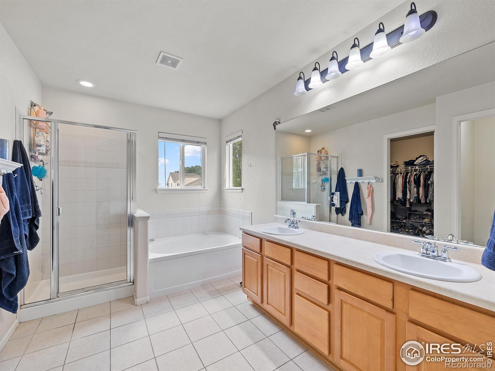 MLS Image #22 for 4379  mt princeton street,brighton, Colorado