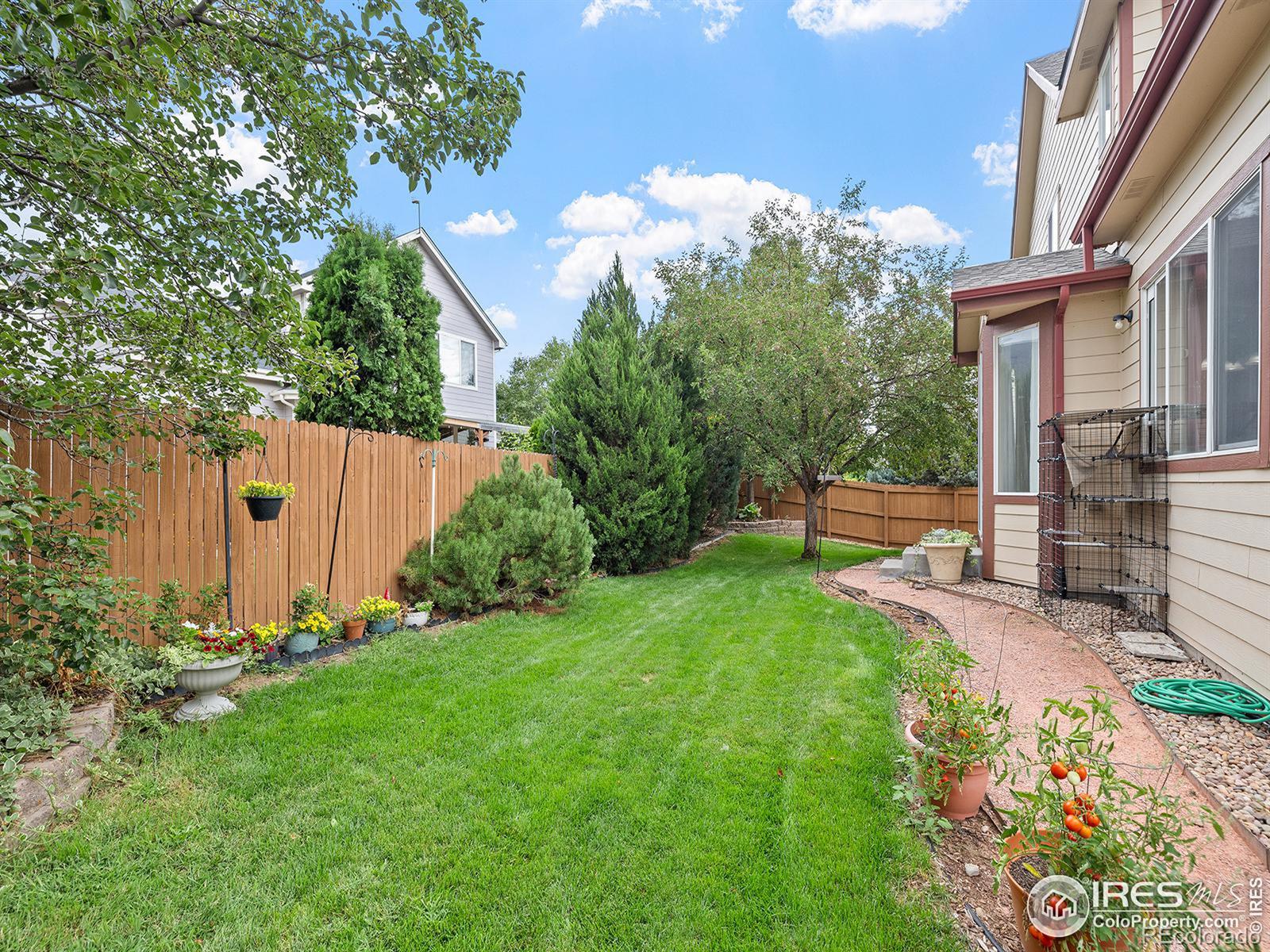 MLS Image #29 for 4379  mt princeton street,brighton, Colorado