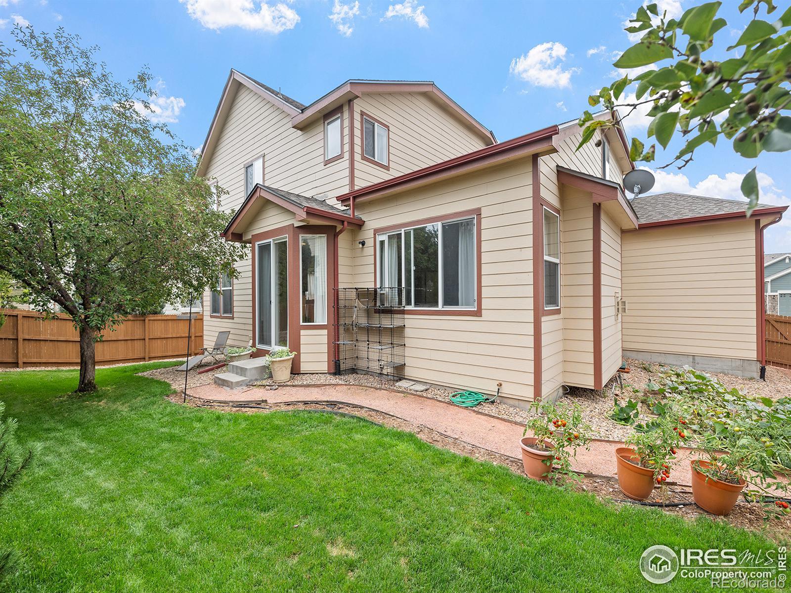 MLS Image #30 for 4379  mt princeton street,brighton, Colorado