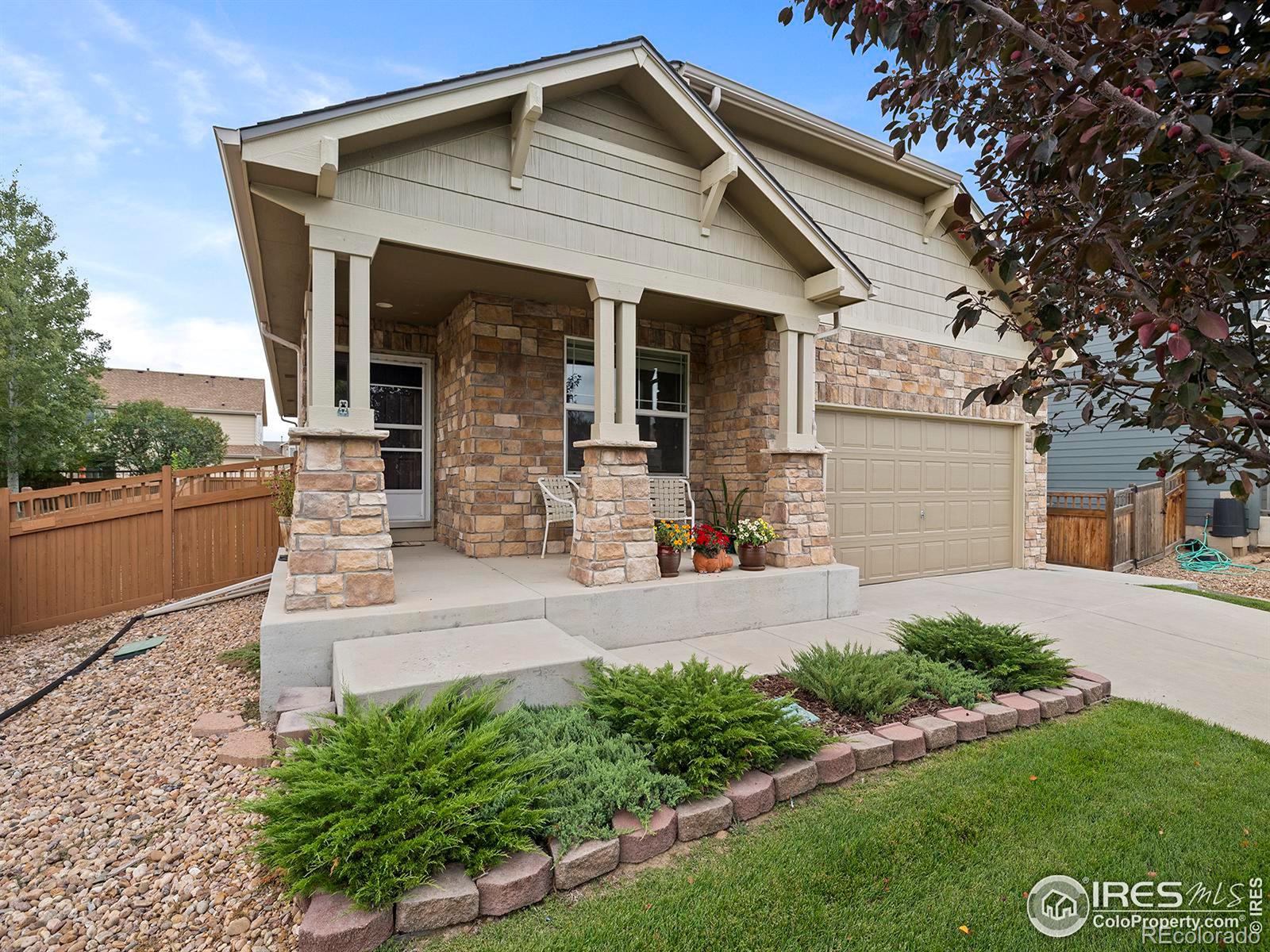 MLS Image #0 for 5280  tall spruce street,brighton, Colorado