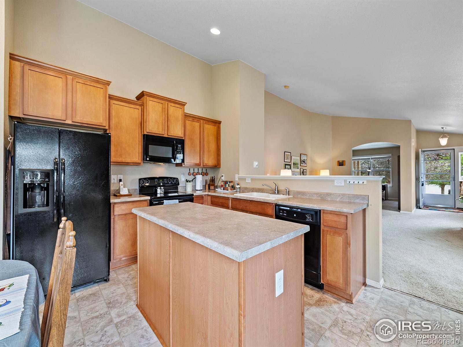 MLS Image #11 for 5280  tall spruce street,brighton, Colorado