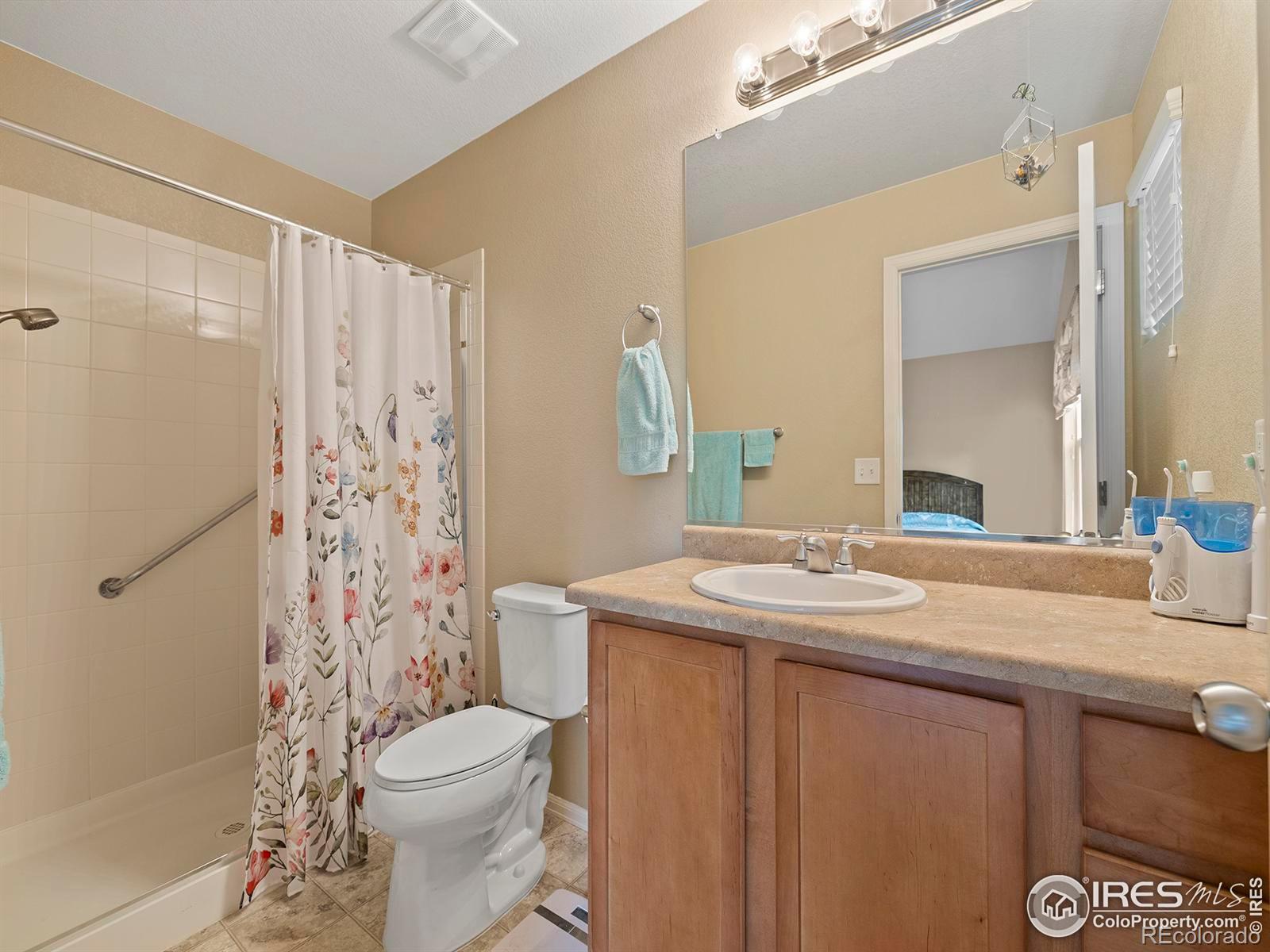 MLS Image #16 for 5280  tall spruce street,brighton, Colorado