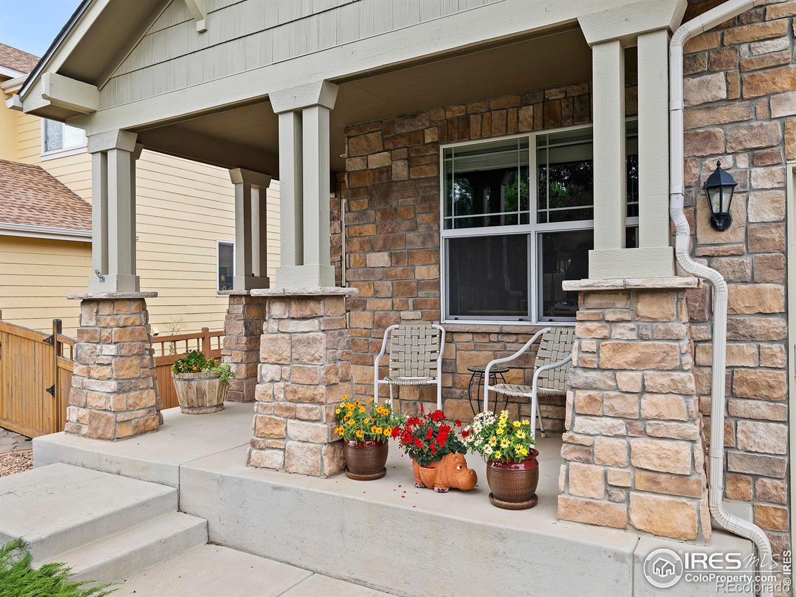 MLS Image #2 for 5280  tall spruce street,brighton, Colorado