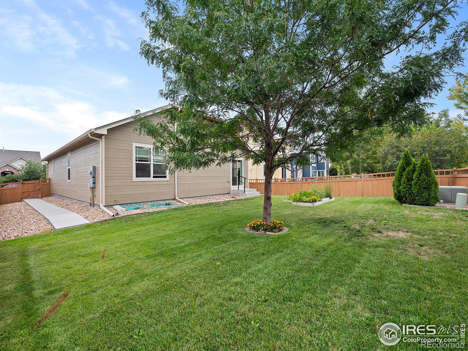 MLS Image #21 for 5280  tall spruce street,brighton, Colorado