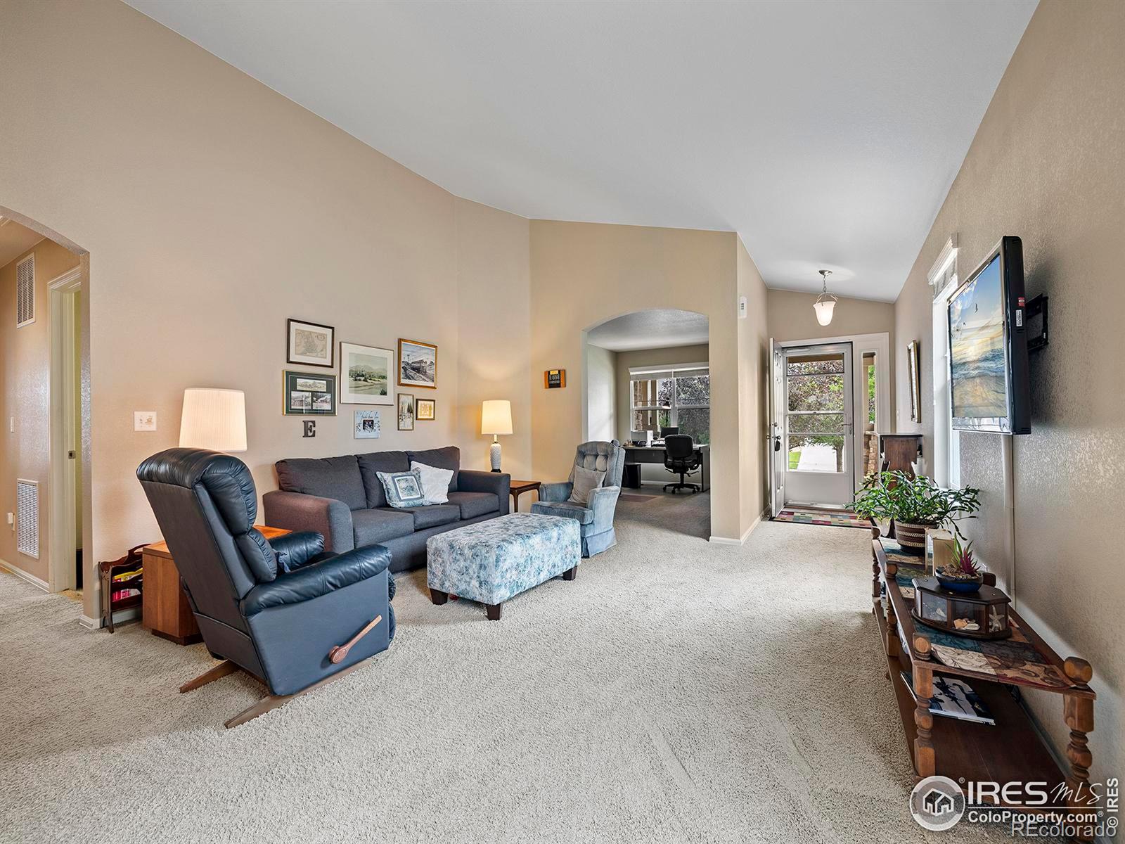 MLS Image #4 for 5280  tall spruce street,brighton, Colorado