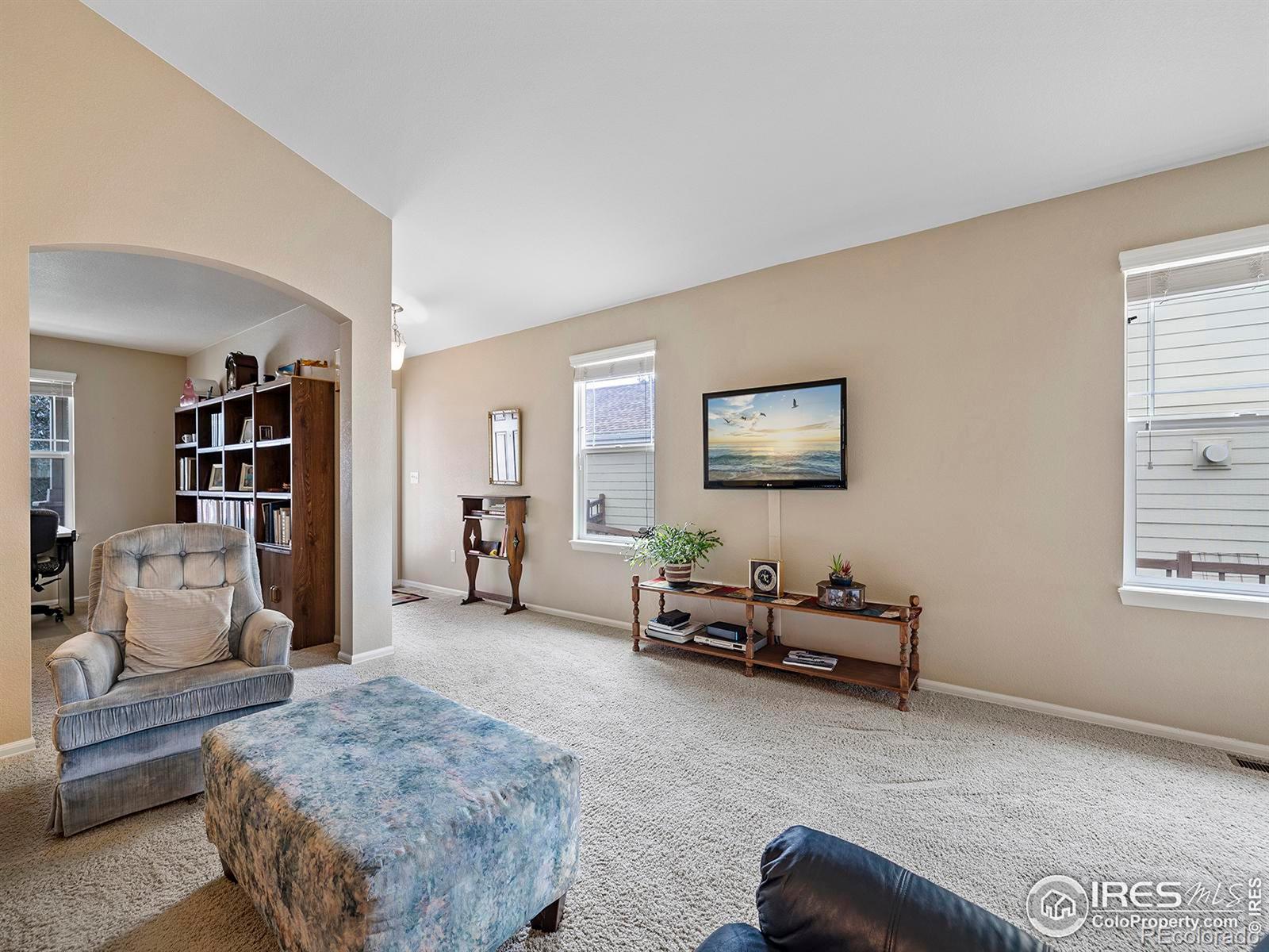 MLS Image #6 for 5280  tall spruce street,brighton, Colorado