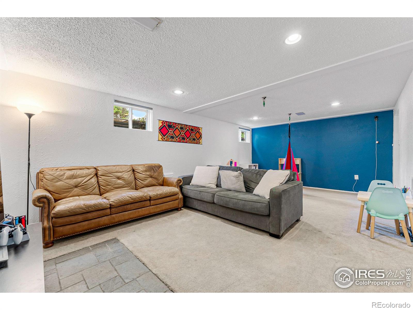 MLS Image #17 for 848 s swadley street,lakewood, Colorado