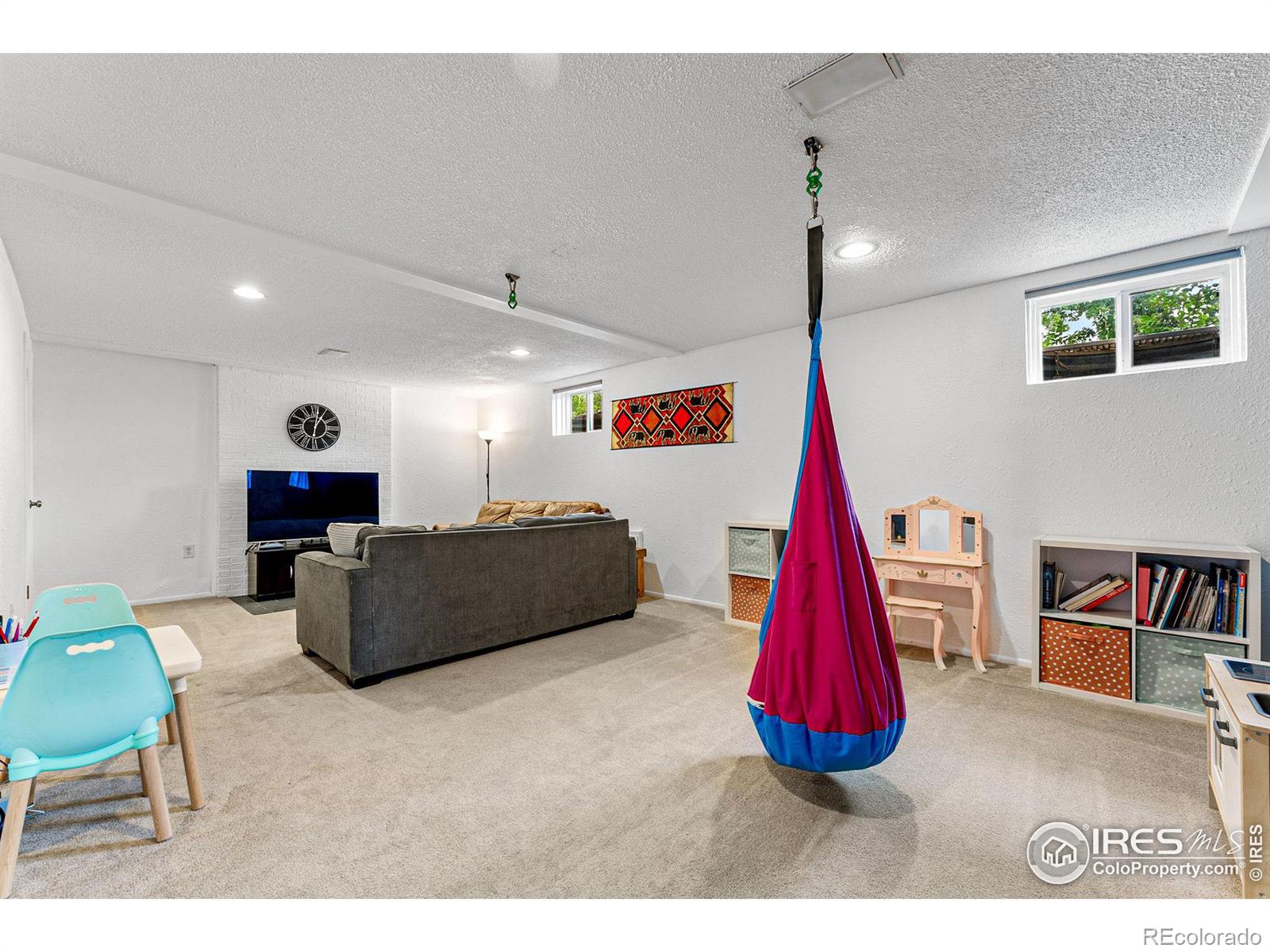 MLS Image #18 for 848 s swadley street,lakewood, Colorado