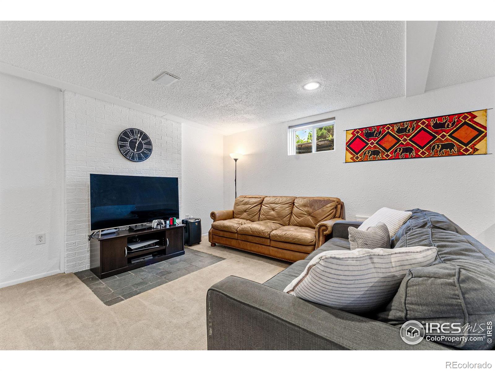 MLS Image #19 for 848 s swadley street,lakewood, Colorado