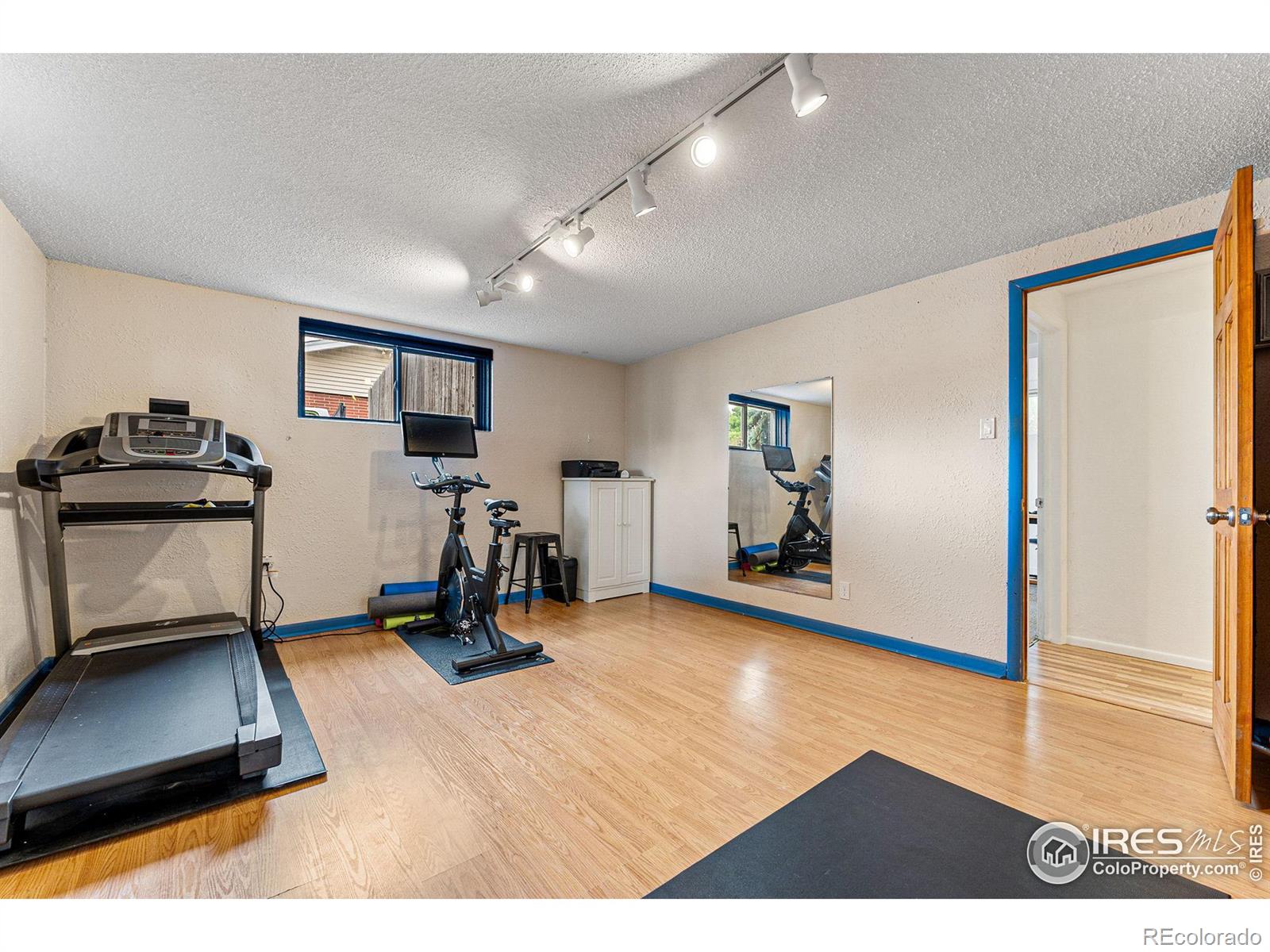 MLS Image #22 for 848 s swadley street,lakewood, Colorado