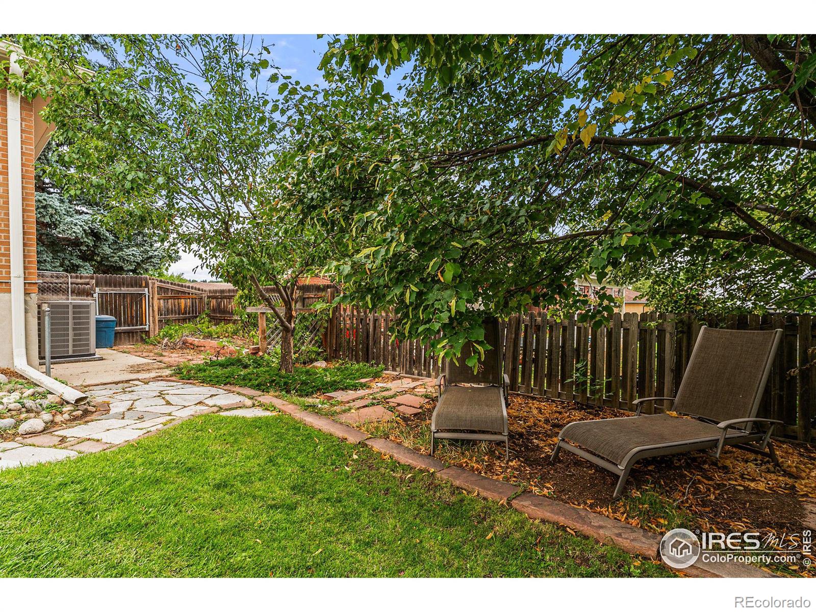 MLS Image #33 for 848 s swadley street,lakewood, Colorado