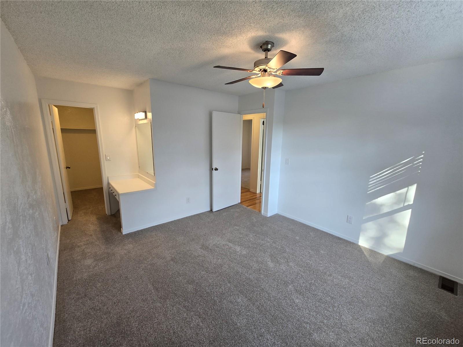 MLS Image #10 for 1160 w 135th drive,denver, Colorado