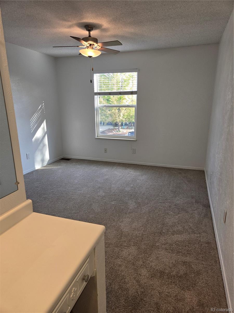 MLS Image #11 for 1160 w 135th drive,denver, Colorado