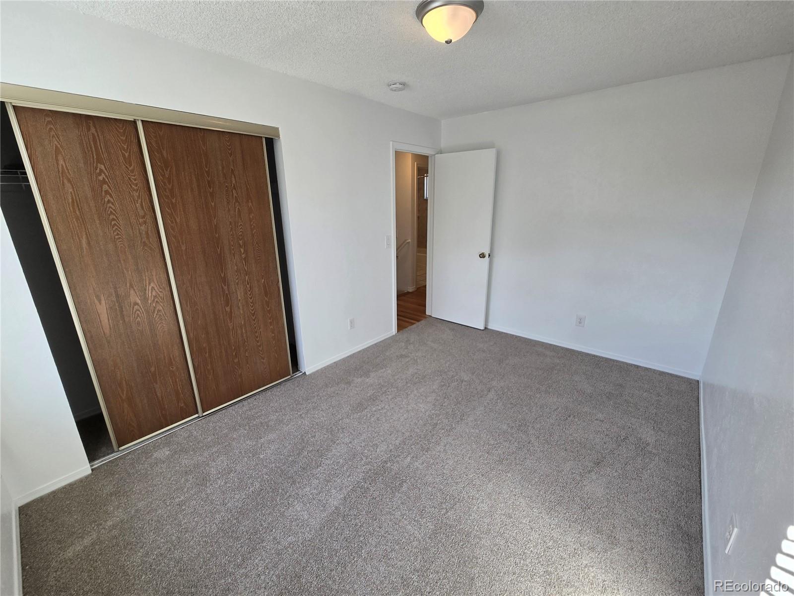 MLS Image #13 for 1160 w 135th drive,denver, Colorado