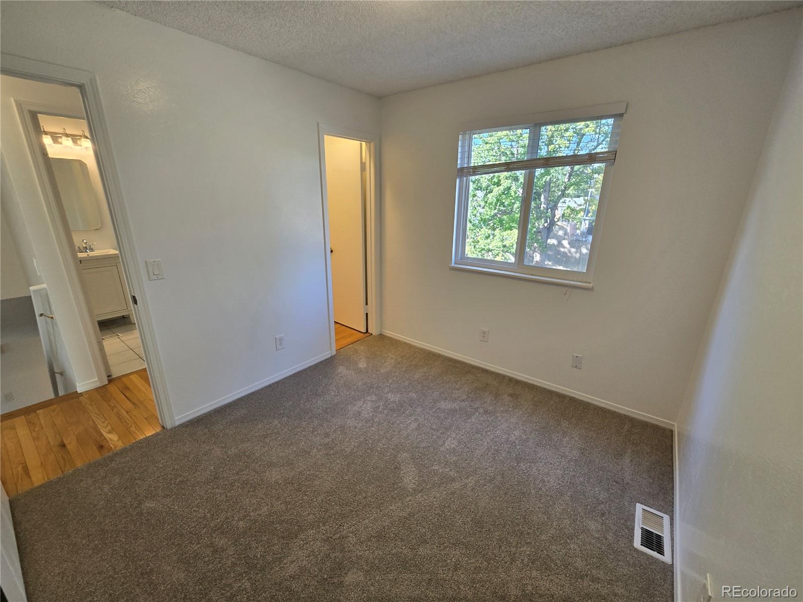 MLS Image #15 for 1160 w 135th drive,denver, Colorado