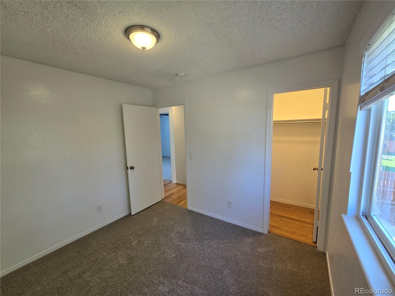 MLS Image #16 for 1160 w 135th drive,denver, Colorado