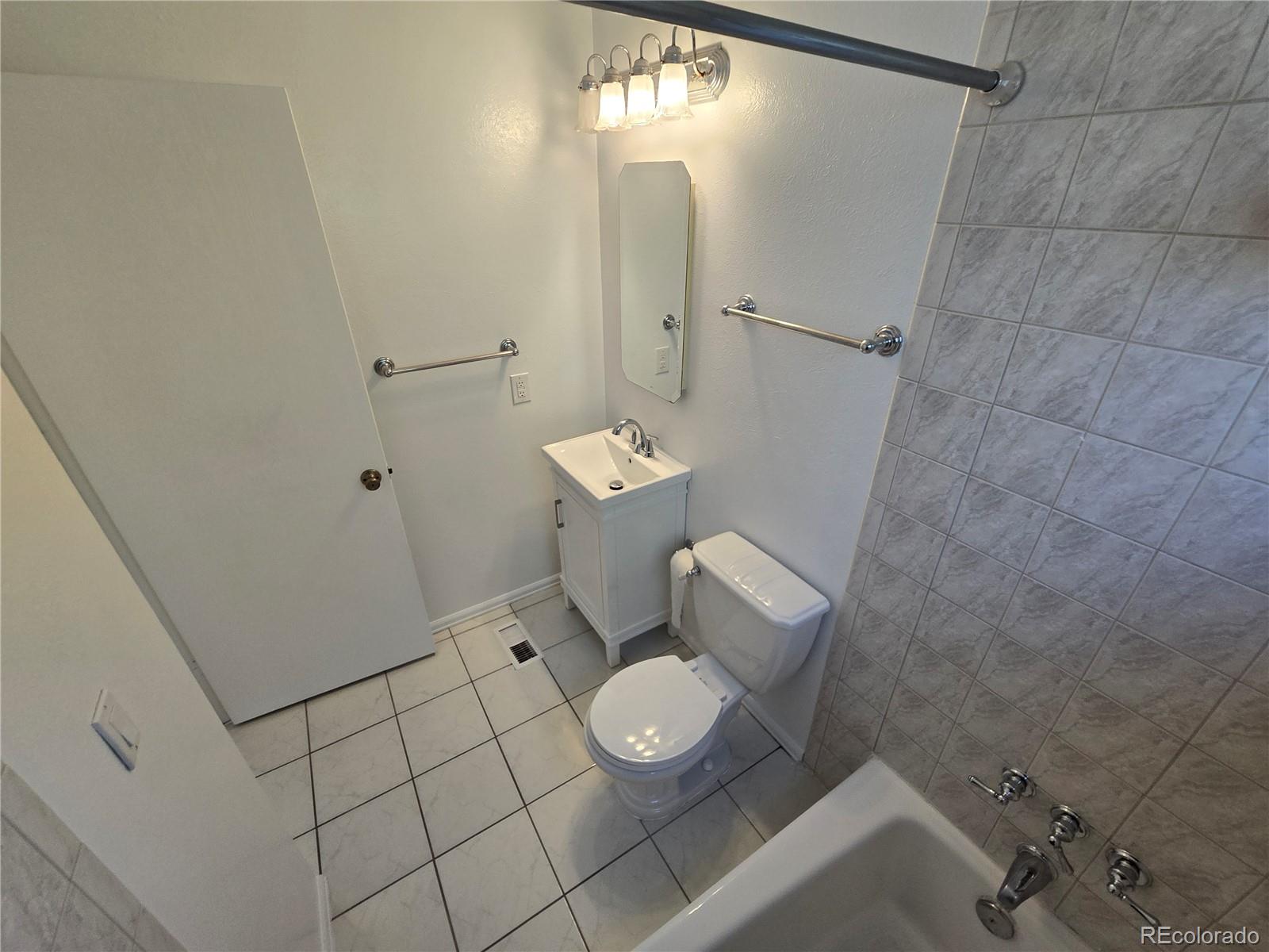 MLS Image #17 for 1160 w 135th drive,denver, Colorado