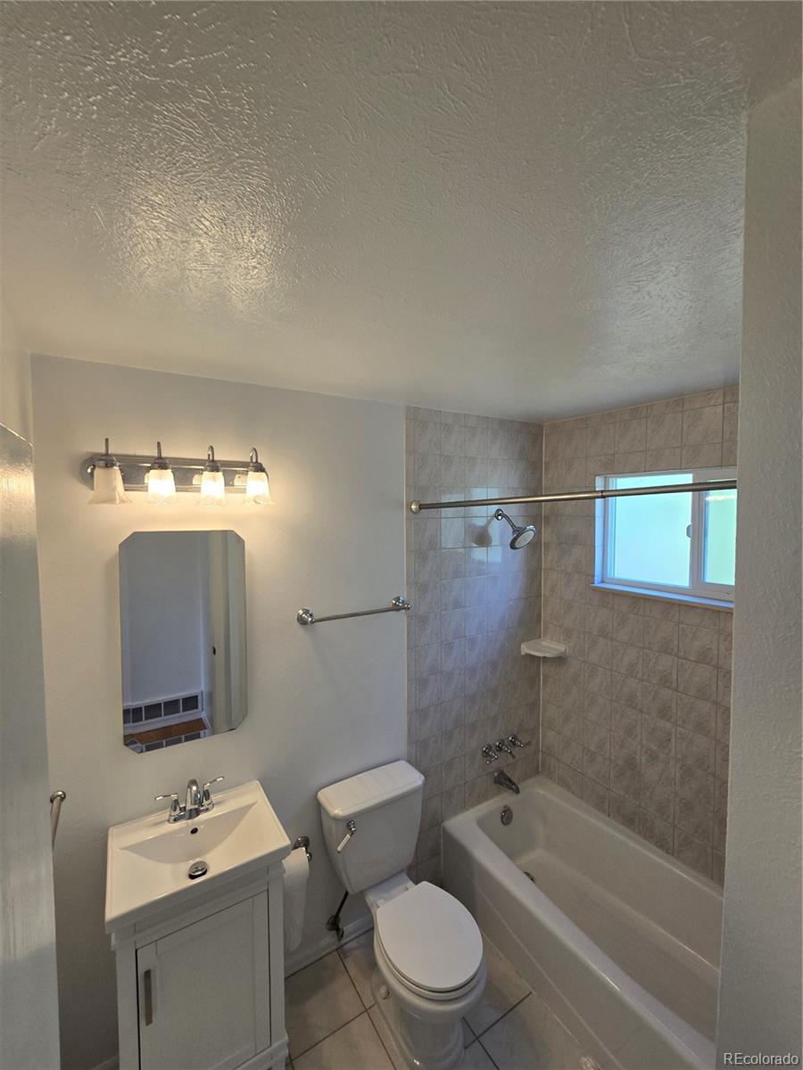 MLS Image #18 for 1160 w 135th drive,denver, Colorado